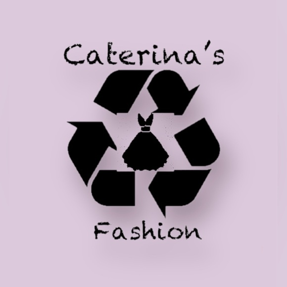 Iโm Live ๐๐ป๐ Stop by to say: Hi Cat!!! - Picture 3 of 6